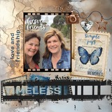 Love & Friendship Bundle