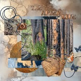 Love & Friendship Bundle