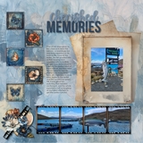 Love & Friendship Bundle