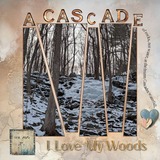 Love & Friendship Bundle