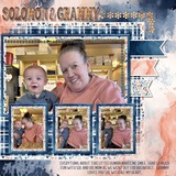 Love & Friendship Bundle