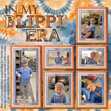 Love & Friendship Bundle