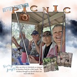 Love & Friendship Bundle