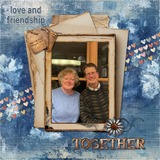 Love & Friendship Bundle