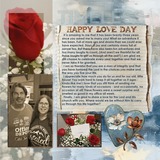 Love & Friendship Bundle