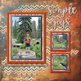 Love & Friendship Bundle