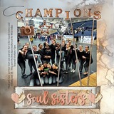 Love & Friendship Bundle