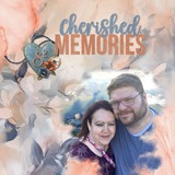 Love & Friendship Bundle