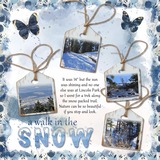 Love & Friendship Bundle