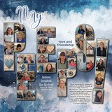 Love & Friendship Bundle