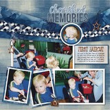 Love & Friendship Bundle