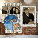 Love & Friendship Bundle