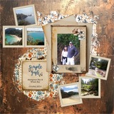 Love & Friendship Bundle