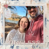 Love & Friendship Bundle