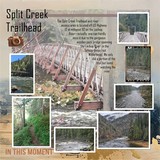 Love & Friendship Bundle