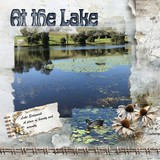 12 Volumes - Vol 1 - In the Moment Bundle