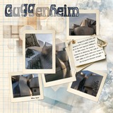 12 Volumes - Vol 1 - In the Moment Bundle