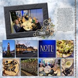 12 Volumes - Vol 1 - In the Moment Bundle