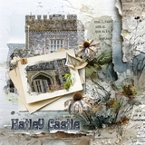 12 Volumes - Vol 1 - In the Moment Bundle