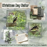 12 Volumes - Vol 1 - In the Moment Bundle