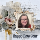 12 Volumes - Vol 1 - In the Moment Bundle