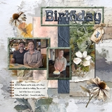 12 Volumes - Vol 1 - In the Moment Bundle