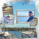 12 Volumes - Vol 1 - In the Moment Bundle