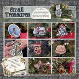 12 Volumes - Vol 1 - In the Moment Bundle