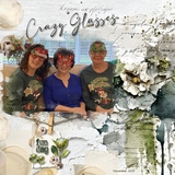 12 Volumes - Vol 1 - In the Moment Bundle