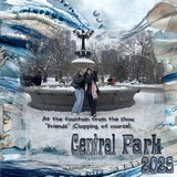 12 Volumes - Vol 1 - In the Moment Bundle