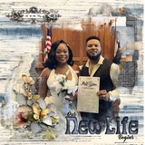 12 Volumes - Vol 1 - In the Moment Bundle