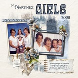 12 Volumes - Vol 1 - In the Moment Bundle