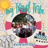 Expedition Escapades Bundle