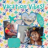 Expedition Escapades Kit