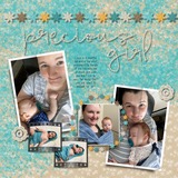 Artistic License Twinkle Tales