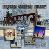 Artistic License Twinkle Tales