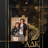 New Year Favorites Luxury Papers