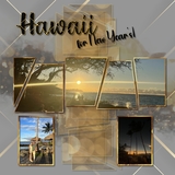 New Year Favorites Luxury Papers