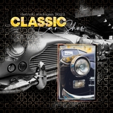 New Year Favorites Patterned Papers