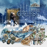 Runic Easy Masks & Overlays