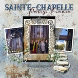 Runic Easy Masks & Overlays