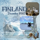 Viking Frame Easy Masks & Overlays