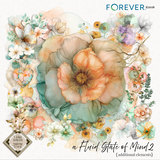 A Fluid State of Mind 2 Bundle