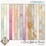 A Fluid State of Mind 2 Bundle