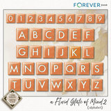 A Fluid State of Mind 2 Bundle