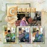 A Fluid State of Mind 2 Bundle