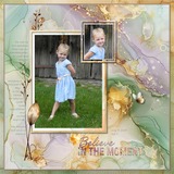 A Fluid State of Mind 2 Bundle