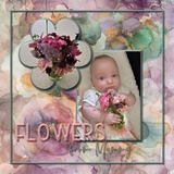 A Fluid State of Mind 2 Bundle