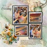 A Fluid State of Mind 2 Bundle