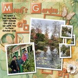 A Fluid State of Mind 2 Bundle